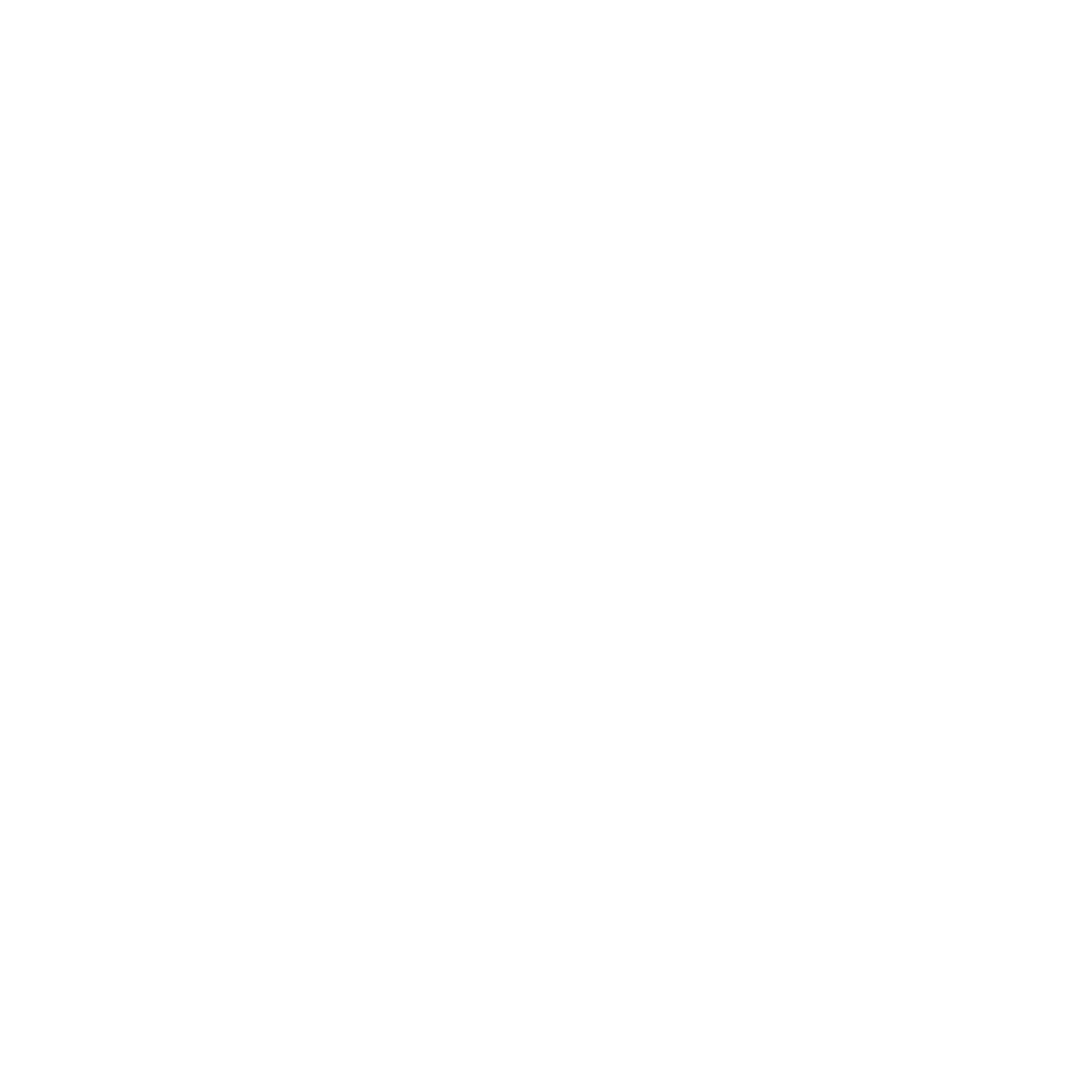 Aivelan logo, jossa tekstin alapuolella timanttimainen grafiikka