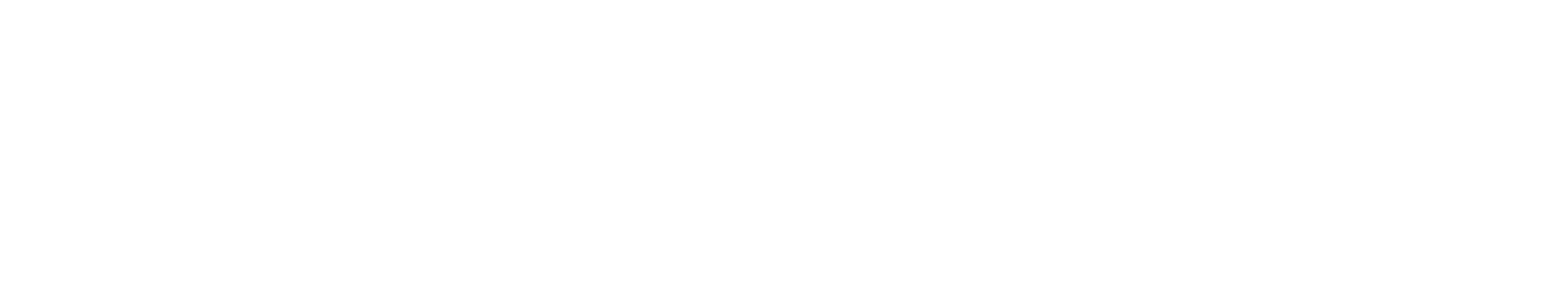 Innolux-logo