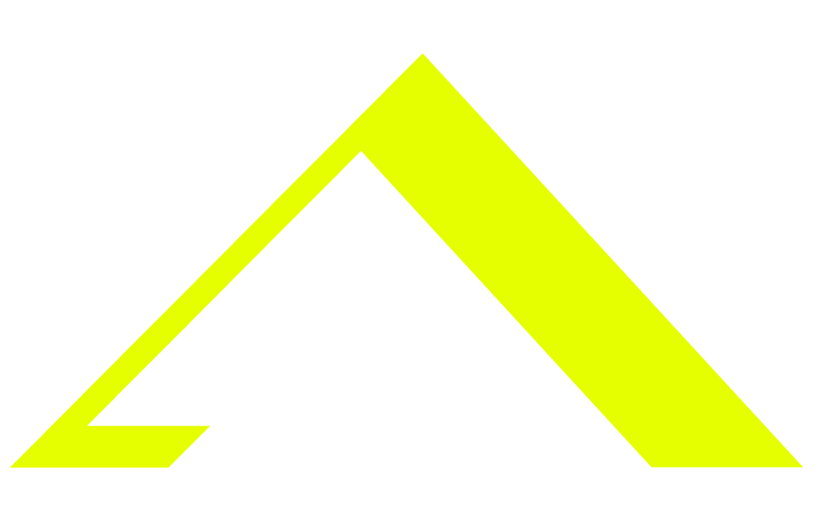 The Aisti Sport flumino 'A' emblem.