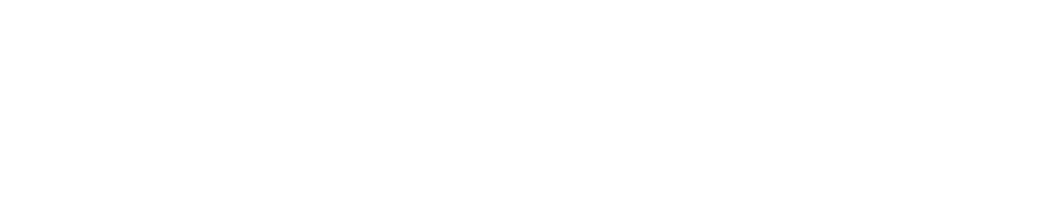 Avaava-logo
