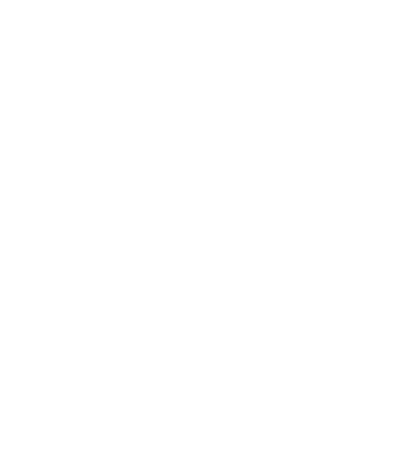 The Star Club quality-programme star emblem, reading 'tähtiseura lapset ja nuoret, aikuiset' (Star Club, children and youth, adults). The emblem is framed by star-shaped graphics. At the bottom of the image are the Finnish flag, the Olympic rings and the word 'maalipallo' (goalball).
